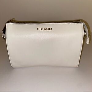 Steve Madden Shoulder Bag
